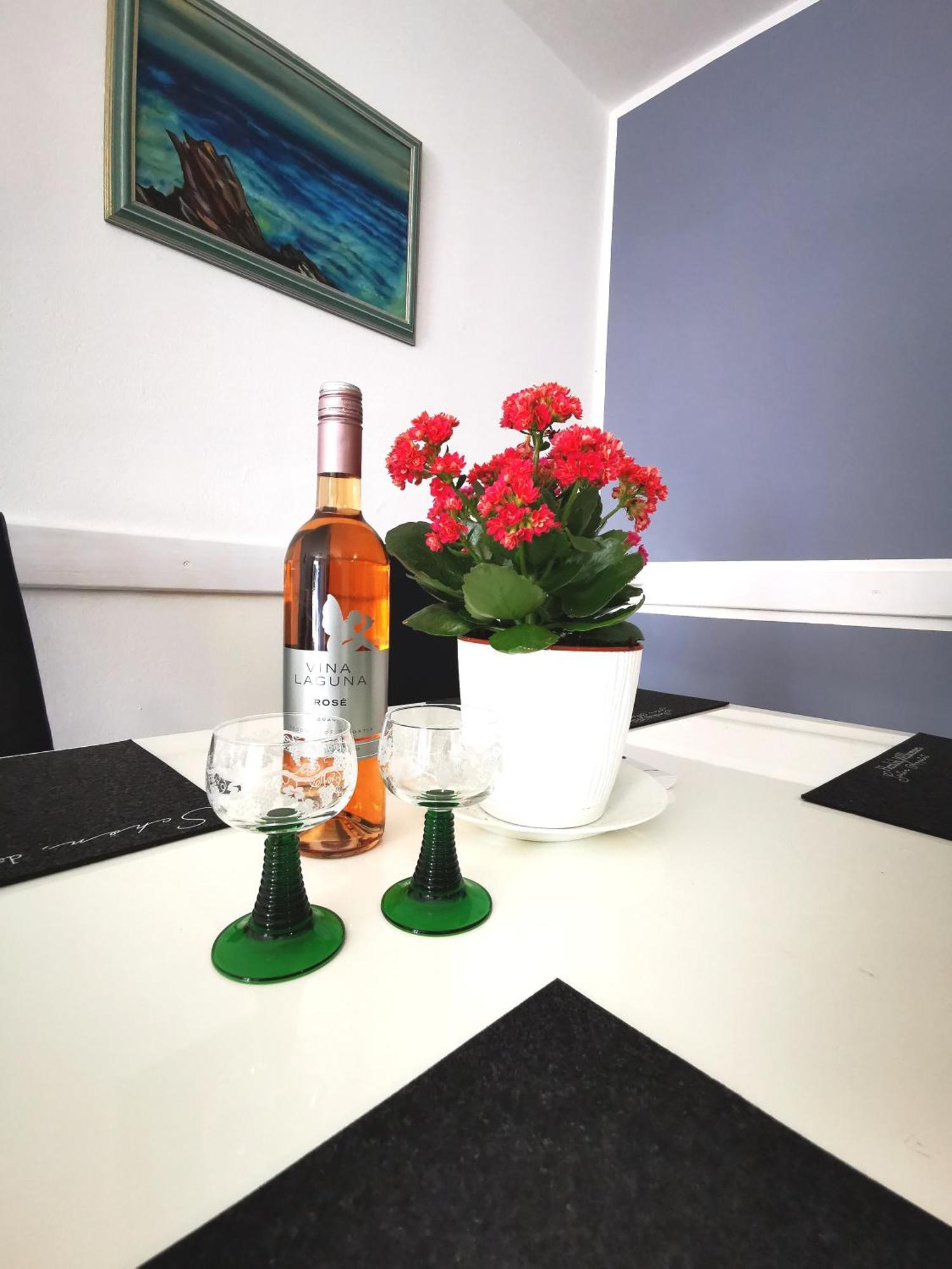 Apartment Tanja Poreč Zewnętrze zdjęcie