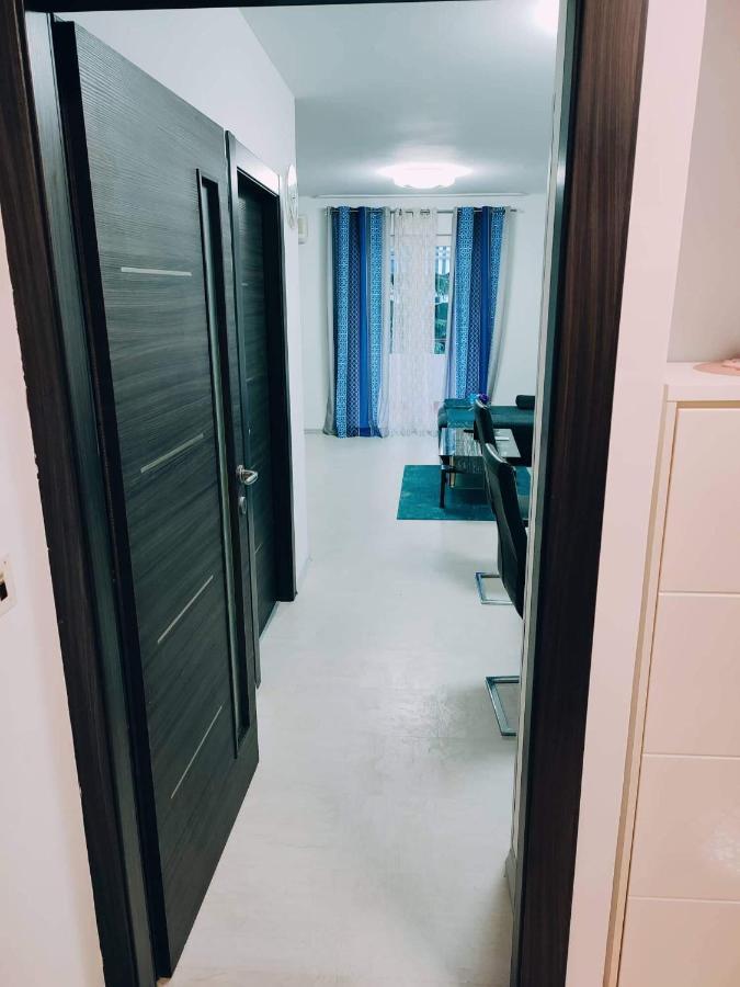 Apartment Tanja Poreč Zewnętrze zdjęcie